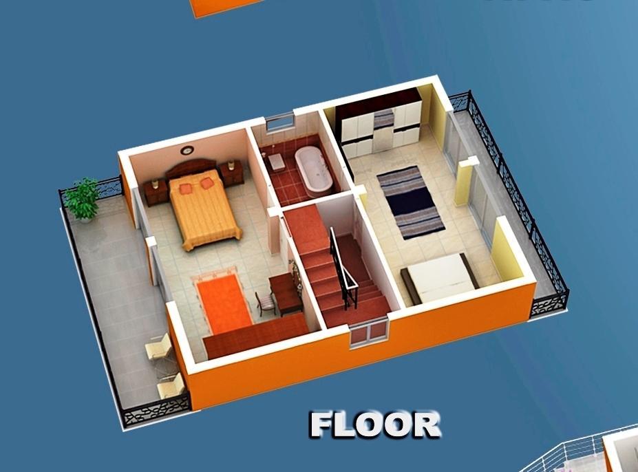 Villa ติวัต ภายนอก รูปภาพ